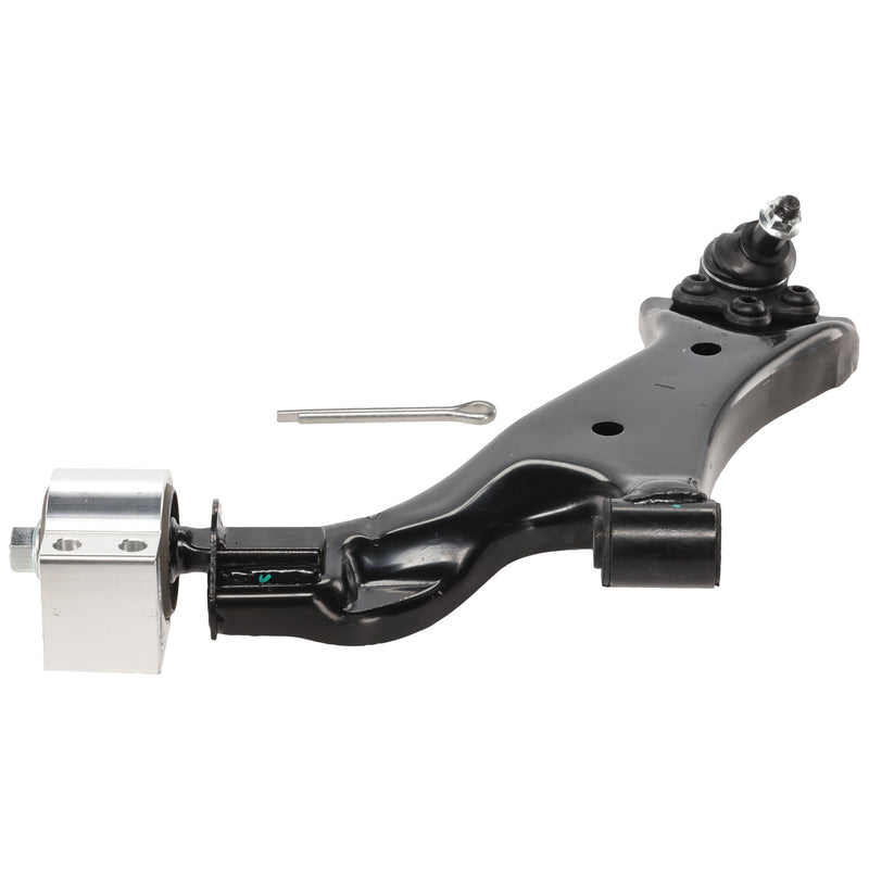 Suspension Control Arm CarParts RC28150022
