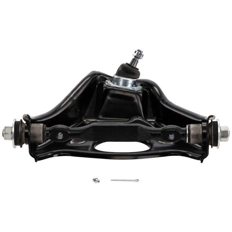 Suspension Control Arm CarParts RC28150025