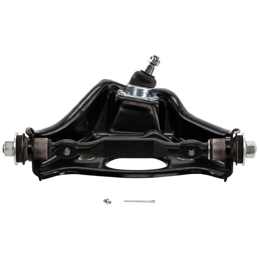 Suspension Control Arm CarParts RC28150025