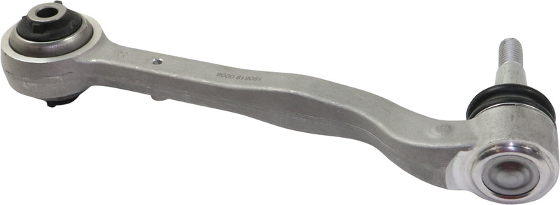 Suspension Control Arm CarParts RC28150029