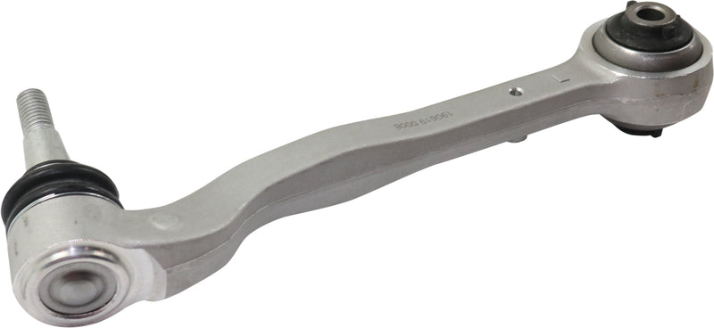 Suspension Control Arm CarParts RC28150030
