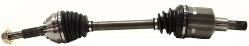 Drive Axle Shaft Assembly CarParts RC28160017