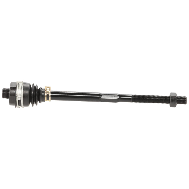 Steering Tie Rod End CarParts RC28210002
