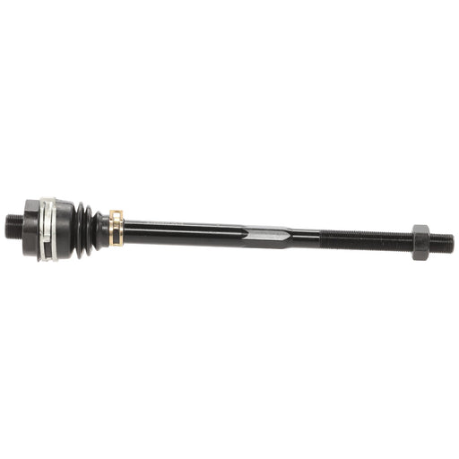Steering Tie Rod End CarParts RC28210002