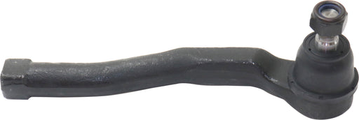 Steering Tie Rod End CarParts RC28210003