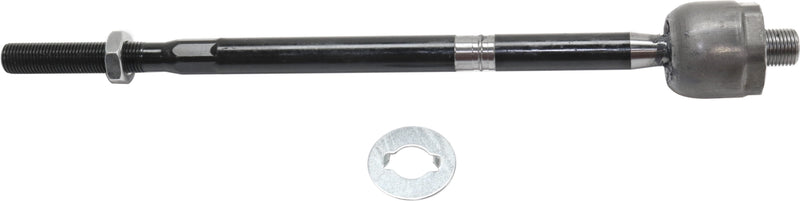 Steering Tie Rod End CarParts RC28210009
