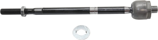 Steering Tie Rod End CarParts RC28210009