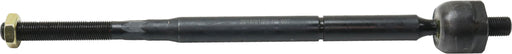 Steering Tie Rod End CarParts RC28210014