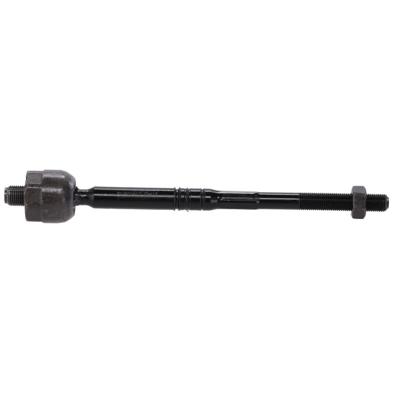 Steering Tie Rod End CarParts RC28210015