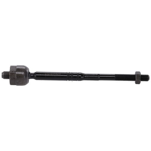Steering Tie Rod End CarParts RC28210015