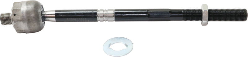 Steering Tie Rod End CarParts RC28210016