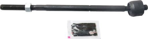 Steering Tie Rod End CarParts RC28210018