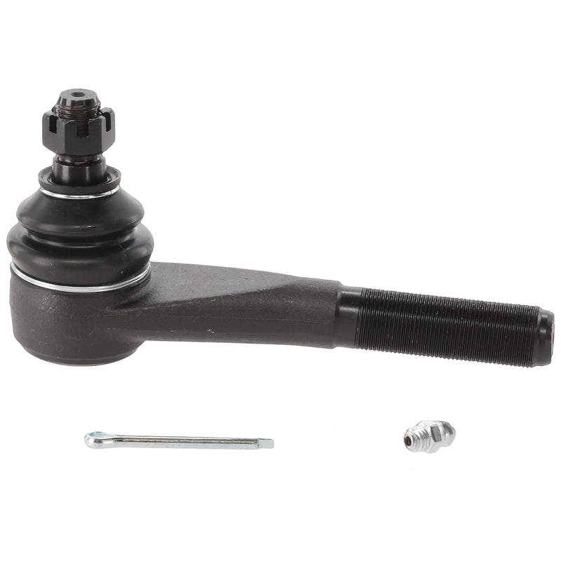 Steering Tie Rod End CarParts RC28210020