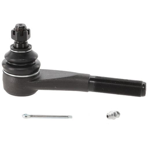 Steering Tie Rod End CarParts RC28210020