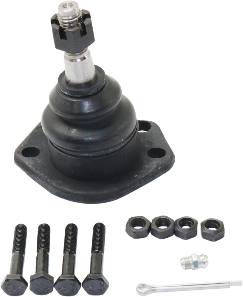 Suspension Ball Joint CarParts RC28230001