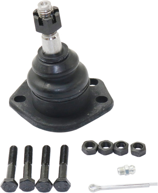 Suspension Ball Joint CarParts RC28230001