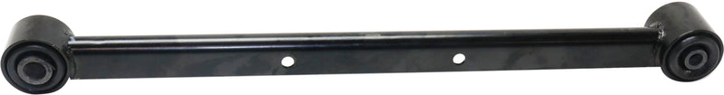 Suspension Trailing Arm CarParts RC28430001