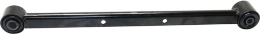Suspension Trailing Arm CarParts RC28430001