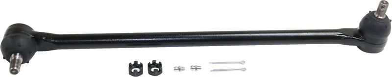 Steering Drag Link CarParts RC28660001
