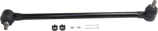 Steering Drag Link CarParts RC28660001