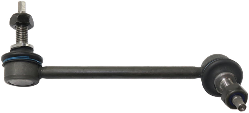 Suspension Stabilizer Bar Link CarParts RC28680002