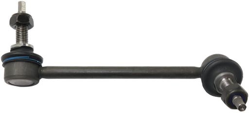 Suspension Stabilizer Bar Link CarParts RC28680002