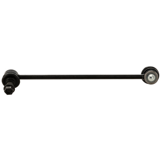 Suspension Stabilizer Bar Link CarParts RC28680003