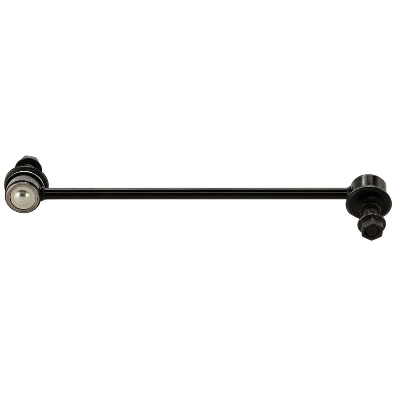 Suspension Stabilizer Bar Link CarParts RC28680004