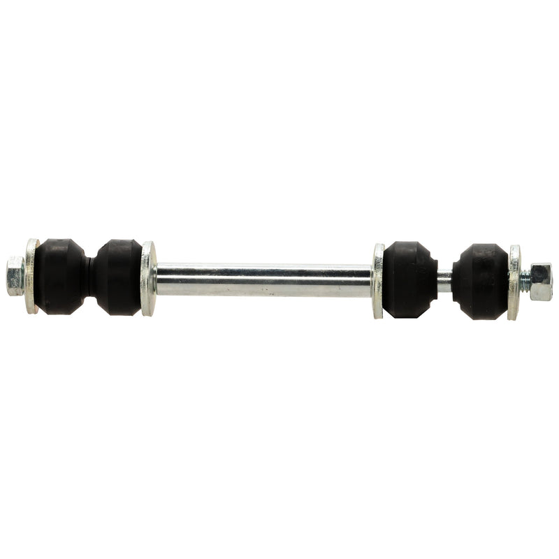 Suspension Stabilizer Bar Link CarParts RC28680006