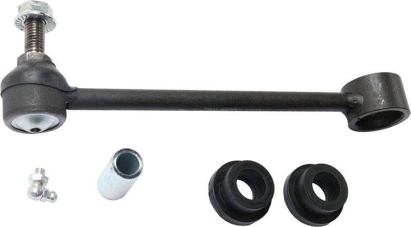 Suspension Stabilizer Bar Link CarParts RC28680007