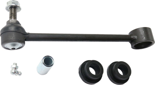 Suspension Stabilizer Bar Link CarParts RC28680007