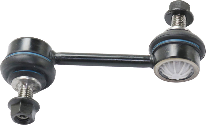 Suspension Stabilizer Bar Link CarParts RC28680009