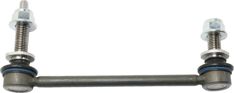 Suspension Stabilizer Bar Link CarParts RC28680011