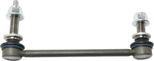 Suspension Stabilizer Bar Link CarParts RC28680011
