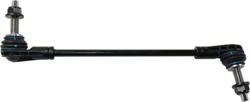 Suspension Stabilizer Bar Link CarParts RC28680013