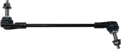 Suspension Stabilizer Bar Link CarParts RC28680013