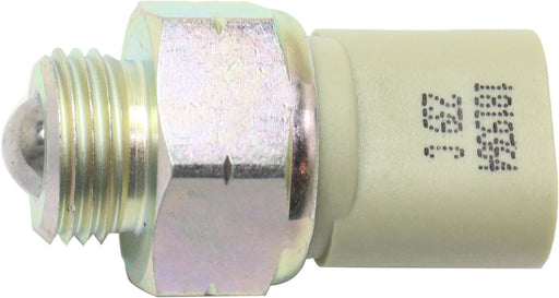 Transfer Case Switch CarParts RC28830003