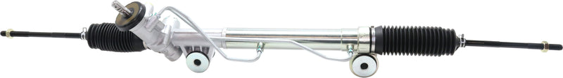 Rack and Pinion Assembly CarParts RC28950001