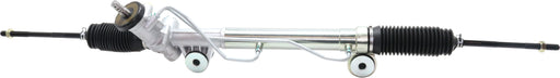 Rack and Pinion Assembly CarParts RC28950001