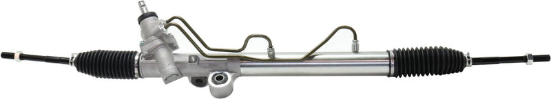 Rack and Pinion Assembly CarParts RC28950002