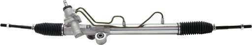 Rack and Pinion Assembly CarParts RC28950002