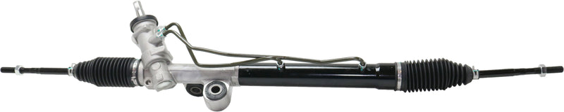 Rack and Pinion Assembly CarParts RC28950003