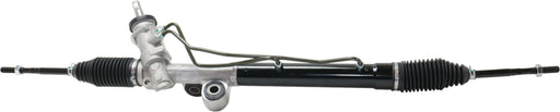 Rack and Pinion Assembly CarParts RC28950003