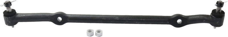 Steering Center Link CarParts RC28980001