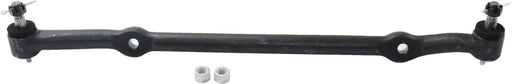 Steering Center Link CarParts RC28980001