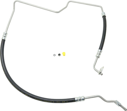 Power Steering Pressure Line Hose Assembly CarParts RC28990005