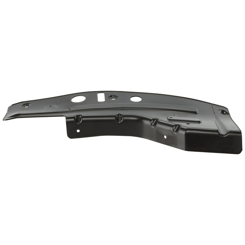 Engine Splash Shield CarParts RC31010016
