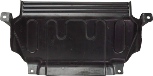 Engine Splash Shield CarParts RC31010020