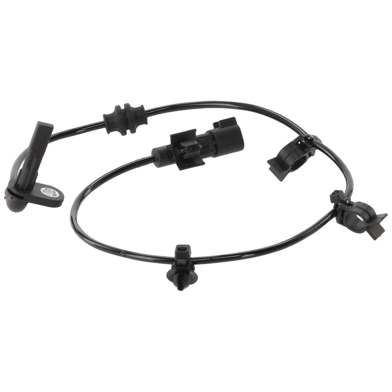 ABS Wheel Speed Sensor CarParts RC31080002