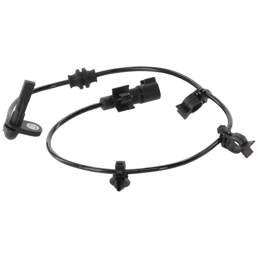 ABS Wheel Speed Sensor CarParts RC31080002